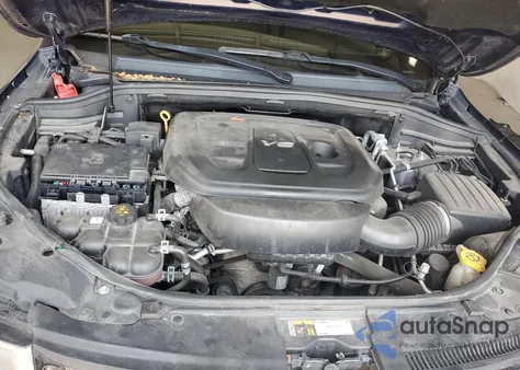 2017 Jeep Grand Cherokee Laredo from USA, damaged, VIN 1C4RJFAG7HC772055